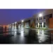 Ledvance   LED-   24  150  IP20