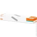 Ledvance   LED-   24  150  IP20