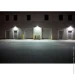 Ledvance   LED-   24  150  IP20