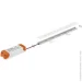Ledvance   LED-   24  30  IP20