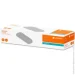 Ledvance   LED-   24  30  IP20