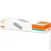 Ledvance   LED-   24  60  IP20