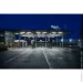 -  Ledvance   Osram LED 36  4000  