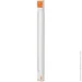 -  Ledvance   Osram LED 36  4000  