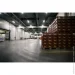 -  Ledvance   Osram LED 36  4000  