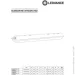 -  Ledvance   Osram LED 36  4000  
