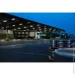 -  Ledvance   Osram LED 36  4000  