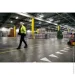 -  Ledvance   Osram LED 36  4000  