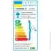 Ledvance  LED 4x2,6  GU10 