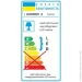 Ledvance  LED Endura 10  IP65 