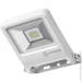Ledvance  LED Endura 10  IP65 