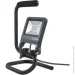Ledvance  LED Worklight 20  IP65 