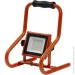  Ledvance   Led Worklight Battery 