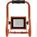  Ledvance   Led Worklight Battery 