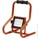  Ledvance   Led Worklight Battery 
