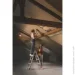  Ledvance   Led Worklight Battery 