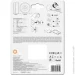  LEDVANCE DOT-IT TOUCH  (4058075399709)