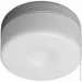  LEDVANCE DOT-IT TOUCH  (4058075399709)