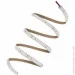 LED    Ledvance LS V-500/840/5/IP66 (4058075705487)