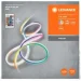LED    LEDVANCE NEON FLEX 4W, 2M RGB USB RC (4099854095306)