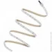 LED    LEDVANCE VAL-500/RGB/5/IP65 10X1 (4058075404472)