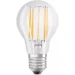   LEDVANCE Value Filament A100 11W (1521Lm) 4000K E27 (4058075439597)