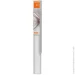 Ledvance LINEAR LED FLAT USB- SEN 40 3.2 