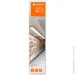 Ledvance LINEAR LED FLAT USB- SEN 40 3.2 