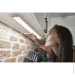 Ledvance LINEAR LED FLAT USB- SEN 40 3.2 