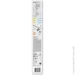 Ledvance LINEAR LED FLAT USB- SEN 60 4 