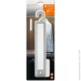 Ledvance ͳ Linear LED Mobile Hanger 