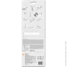 Ledvance ͳ Linear LED Mobile Hanger 
