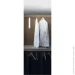 Ledvance ͳ Linear LED Mobile Hanger 