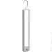 Ledvance ͳ Linear LED Mobile Hanger 