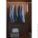 Ledvance ͳ Linear LED Mobile Hanger 