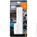 Ledvance   Linear LED Task Light 7W