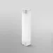 Ledvance   Linear LED Task Light 7W