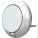 Ledvance ͳ Lunetta 3000  LED 0,3  