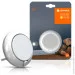 Ledvance ͳ Lunetta 3000  LED 0,3  