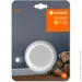 Ledvance ͳ Lunetta 3000  LED 0,3  