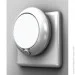 Ledvance ͳ Lunetta 3000  LED 0,3  