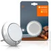 Ledvance ͳ Lunetta 3000  LED 0,3  