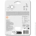 Ledvance - Lunetta Raindrop Dim 0,5  