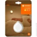 Ledvance - Lunetta Raindrop Dim 0,5  