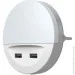 Ledvance ͳ Lunetta USB LED 13  