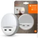 Ledvance ͳ Lunetta USB LED 13  