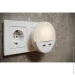 Ledvance ͳ Lunetta USB LED 13  