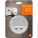 Ledvance ͳ Lunetta USB LED 13  