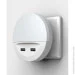 Ledvance ͳ Lunetta USB LED 13  