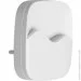  Ledvance Lunetta Wave (4058075399662)